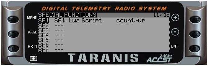 count-up.lua function script